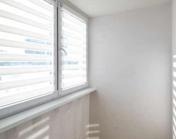 Rolety dzień noc – czy warto kupić? Jakie są opinie?