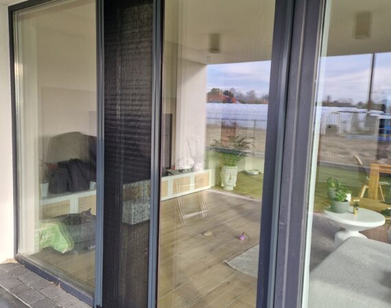 20250127_131419_resized