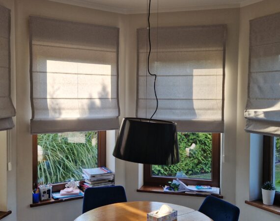 20240908_171902roleta rzymska