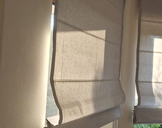 20240908_171927roleta rzymska