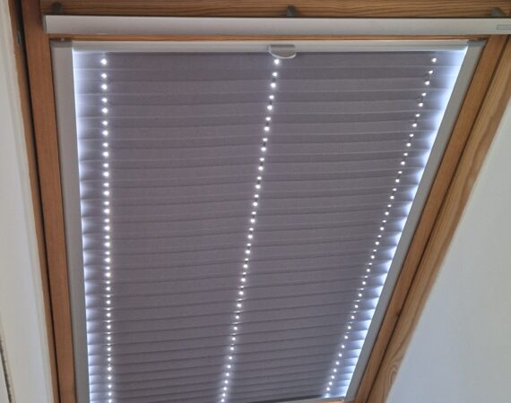 20240908_172036 plisa velux