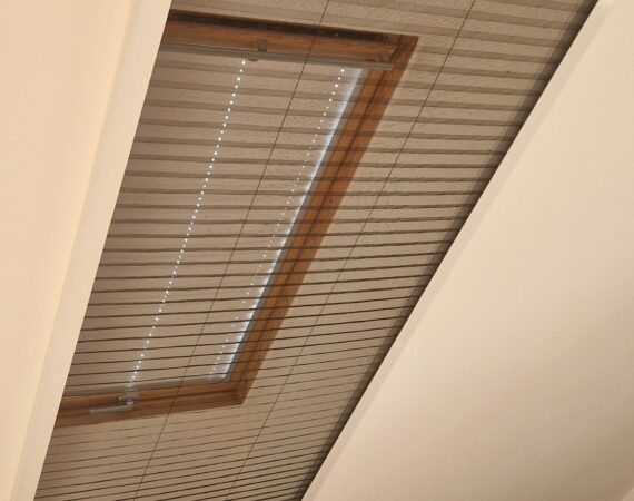 20240908_172553 moskitiera plisowana