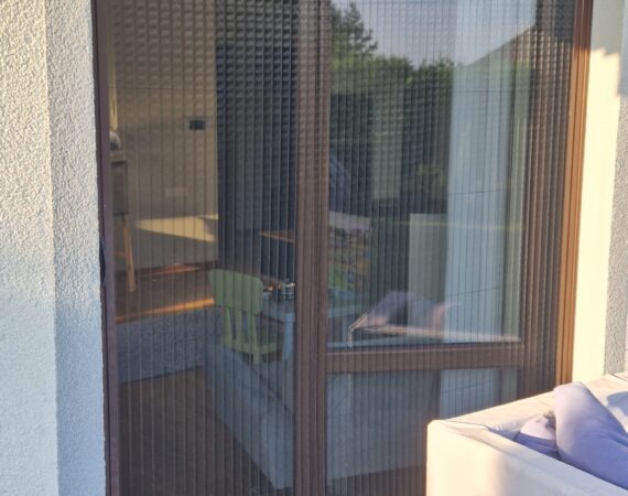 20240908_172803 moskitiera plisowana