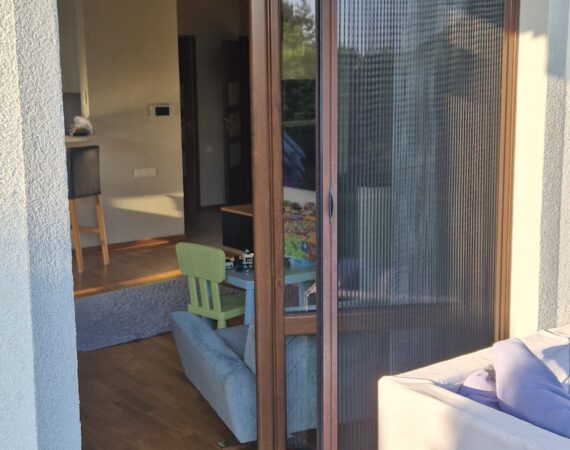 20240908_172825moskitiera plisowana