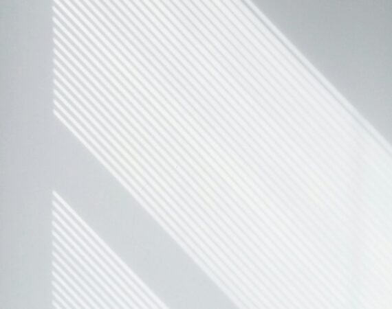 Refleksole – czym są, a czego o nich nie wiesz?